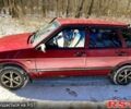 Червоний ВАЗ 2109, об'ємом двигуна 1.5 л та пробігом 0 тис. км за 1350 $, фото 6 на Automoto.ua