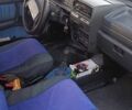 Красный ВАЗ 2109, объемом двигателя 1.5 л и пробегом 264 тыс. км за 716 $, фото 1 на Automoto.ua