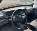 Червоний ВАЗ 2109, об'ємом двигуна 1.5 л та пробігом 200 тис. км за 700 $, фото 4 на Automoto.ua