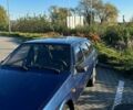 Красный ВАЗ 2109, объемом двигателя 0.15 л и пробегом 100 тыс. км за 1450 $, фото 5 на Automoto.ua