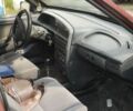 Красный ВАЗ 2109, объемом двигателя 1.5 л и пробегом 400 тыс. км за 850 $, фото 1 на Automoto.ua