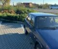 Красный ВАЗ 2109, объемом двигателя 0.15 л и пробегом 100 тыс. км за 1450 $, фото 2 на Automoto.ua