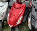 Красный ВАЗ 2109, объемом двигателя 1.5 л и пробегом 200 тыс. км за 1680 $, фото 1 на Automoto.ua