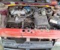 Червоний ВАЗ 2109, об'ємом двигуна 1.5 л та пробігом 568 тис. км за 500 $, фото 3 на Automoto.ua