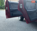 Красный ВАЗ 2109, объемом двигателя 1.5 л и пробегом 36 тыс. км за 3600 $, фото 9 на Automoto.ua