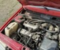 Червоний ВАЗ 2109, об'ємом двигуна 1.5 л та пробігом 200 тис. км за 700 $, фото 6 на Automoto.ua