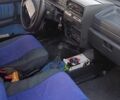 Красный ВАЗ 2109, объемом двигателя 1.5 л и пробегом 264 тыс. км за 716 $, фото 1 на Automoto.ua