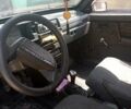 Красный ВАЗ 2109, объемом двигателя 1.3 л и пробегом 308 тыс. км за 1600 $, фото 2 на Automoto.ua