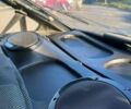 Красный ВАЗ 2109, объемом двигателя 0.15 л и пробегом 100 тыс. км за 1450 $, фото 6 на Automoto.ua