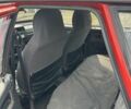 Червоний ВАЗ 2109, об'ємом двигуна 1.5 л та пробігом 200 тис. км за 700 $, фото 5 на Automoto.ua