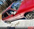 Червоний ВАЗ 2109, об'ємом двигуна 1.5 л та пробігом 0 тис. км за 1350 $, фото 9 на Automoto.ua