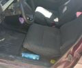 Красный ВАЗ 2109, объемом двигателя 1.3 л и пробегом 308 тыс. км за 1600 $, фото 3 на Automoto.ua