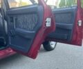 Красный ВАЗ 2109, объемом двигателя 1.5 л и пробегом 36 тыс. км за 3600 $, фото 5 на Automoto.ua