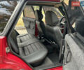 Красный ВАЗ 2109, объемом двигателя 1.5 л и пробегом 120 тыс. км за 1750 $, фото 9 на Automoto.ua