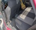 Красный ВАЗ 2109, объемом двигателя 1.5 л и пробегом 40 тыс. км за 1454 $, фото 1 на Automoto.ua