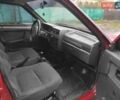 Красный ВАЗ 2109, объемом двигателя 1.5 л и пробегом 150 тыс. км за 1100 $, фото 1 на Automoto.ua