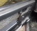 Червоний ВАЗ 2109, об'ємом двигуна 1.5 л та пробігом 65 тис. км за 1400 $, фото 14 на Automoto.ua