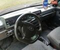 Красный ВАЗ 2109, объемом двигателя 1.5 л и пробегом 200 тыс. км за 749 $, фото 10 на Automoto.ua
