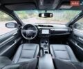 Красный ВАЗ 2109, объемом двигателя 1.5 л и пробегом 200 тыс. км за 1680 $, фото 5 на Automoto.ua