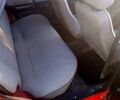 Красный ВАЗ 2109, объемом двигателя 1.5 л и пробегом 130 тыс. км за 450 $, фото 4 на Automoto.ua