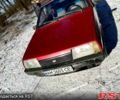 Червоний ВАЗ 2109, об'ємом двигуна 1.5 л та пробігом 0 тис. км за 1350 $, фото 10 на Automoto.ua