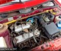 Красный ВАЗ 2109, объемом двигателя 1.5 л и пробегом 170 тыс. км за 850 $, фото 6 на Automoto.ua