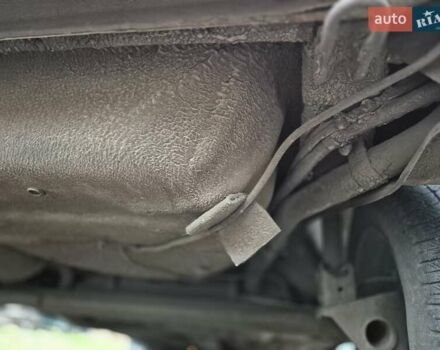 Червоний ВАЗ 2109, об'ємом двигуна 1.5 л та пробігом 188 тис. км за 2299 $, фото 12 на Automoto.ua