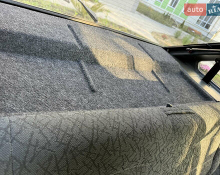 Красный ВАЗ 2109, объемом двигателя 1.5 л и пробегом 61 тыс. км за 2999 $, фото 84 на Automoto.ua