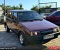 Красный ВАЗ 2109, объемом двигателя 1.5 л и пробегом 300 тыс. км за 1399 $, фото 1 на Automoto.ua