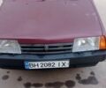 Червоний ВАЗ 2109, об'ємом двигуна 1.5 л та пробігом 115 тис. км за 2200 $, фото 1 на Automoto.ua
