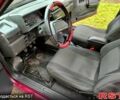 Червоний ВАЗ 2109, об'ємом двигуна 1.5 л та пробігом 188 тис. км за 2499 $, фото 12 на Automoto.ua