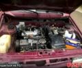 Красный ВАЗ 2109, объемом двигателя 1.5 л и пробегом 300 тыс. км за 600 $, фото 6 на Automoto.ua