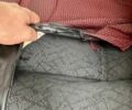 Красный ВАЗ 2109, объемом двигателя 0 л и пробегом 190 тыс. км за 1200 $, фото 4 на Automoto.ua