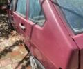 Красный ВАЗ 2109, объемом двигателя 1.5 л и пробегом 100 тыс. км за 605 $, фото 3 на Automoto.ua