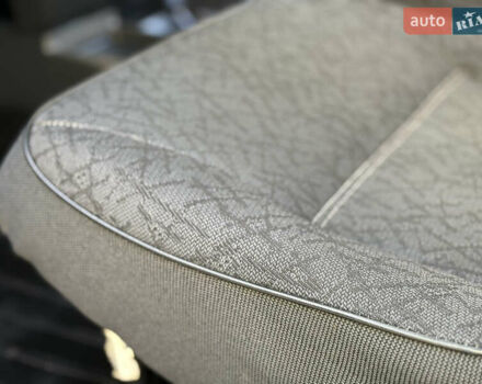 Красный ВАЗ 2109, объемом двигателя 1.5 л и пробегом 61 тыс. км за 2999 $, фото 60 на Automoto.ua