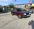 Червоний ВАЗ 2109, об'ємом двигуна 1.5 л та пробігом 249 тис. км за 2250 $, фото 1 на Automoto.ua