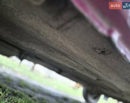 Червоний ВАЗ 2109, об'ємом двигуна 1.5 л та пробігом 188 тис. км за 2299 $, фото 10 на Automoto.ua