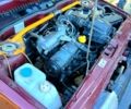 Червоний ВАЗ 2109, об'ємом двигуна 1.5 л та пробігом 170 тис. км за 1500 $, фото 1 на Automoto.ua