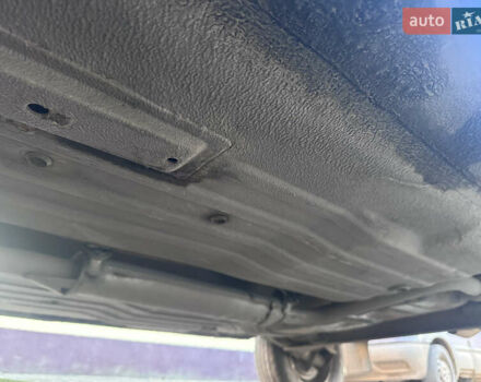 Красный ВАЗ 2109, объемом двигателя 1.5 л и пробегом 229 тыс. км за 1150 $, фото 6 на Automoto.ua