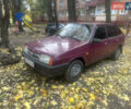 ВАЗ 2109 2005 в Хмельницком на Automoto.ua Красный ВАЗ 2109, объемом двигателя 1.5 л и пробегом 229 тыс. км за 1300 $, фото 1 на Automoto.ua
