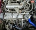 Червоний ВАЗ 2109, об'ємом двигуна 1.5 л та пробігом 188 тис. км за 2299 $, фото 8 на Automoto.ua