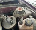 Красный ВАЗ 2109, объемом двигателя 0 л и пробегом 190 тыс. км за 1200 $, фото 2 на Automoto.ua