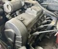 Красный ВАЗ 2109, объемом двигателя 0 л и пробегом 190 тыс. км за 1200 $, фото 3 на Automoto.ua