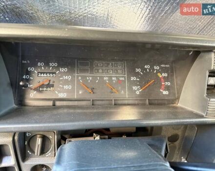 ВАЗ 2109 2005 в Мукачеве на Automoto.ua Красный ВАЗ 2109, объемом двигателя 1.5 л и пробегом 346 тыс. км за 1400 $, фото 13 на Automoto.ua