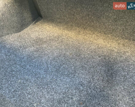 Красный ВАЗ 2109, объемом двигателя 1.5 л и пробегом 61 тыс. км за 2999 $, фото 109 на Automoto.ua