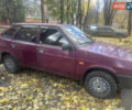 ВАЗ 2109 2005 в Хмельницком на Automoto.ua Красный ВАЗ 2109, объемом двигателя 1.5 л и пробегом 229 тыс. км за 1300 $, фото 5 на Automoto.ua