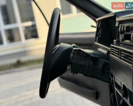 Красный ВАЗ 2109, объемом двигателя 1.5 л и пробегом 61 тыс. км за 2999 $, фото 92 на Automoto.ua