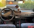 Красный ВАЗ 2109, объемом двигателя 1.5 л и пробегом 300 тыс. км за 1399 $, фото 4 на Automoto.ua