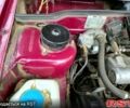 Червоний ВАЗ 2109, об'ємом двигуна 1.5 л та пробігом 188 тис. км за 2499 $, фото 7 на Automoto.ua