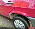 Червоний ВАЗ 2109, об'ємом двигуна 1.5 л та пробігом 188 тис. км за 2499 $, фото 5 на Automoto.ua